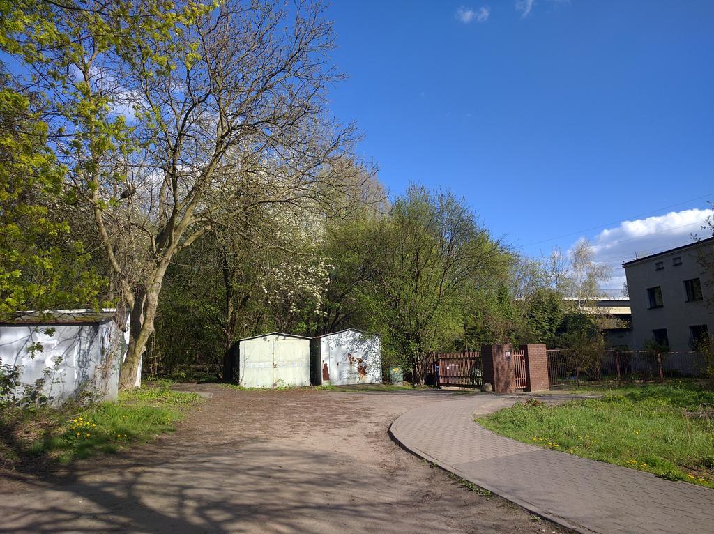Hostel Drzymaly - Poznan — Photos 2