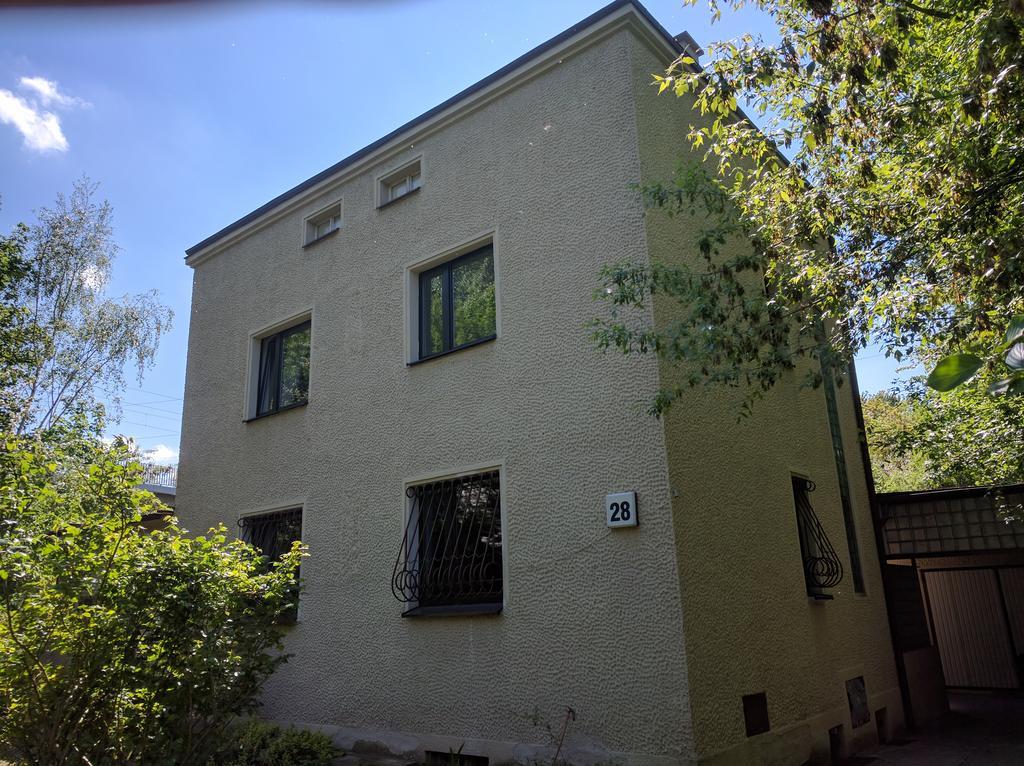 Hostel Drzymaly - Poznan, Poznan